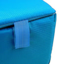 Waterproof Insert Partition Padded Camera Bag Shockproof Inner Camera Pouch