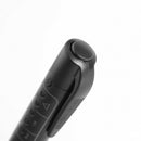 Car Vehicle Brake Fluid Tester Pen w/ LED Indicator for DOT 5.1 4 3 Brake Fluid