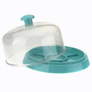 watch movement repair tool dust cover Y2Z1