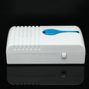 Portable Intelligent Wireless Doorbell Chime Remote Control 32 Tune Songs Music