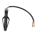 2Pcs 24 Led Motorcycle Turn Signal Lights Motorbike Indicator For Fog Light