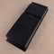 Center Console Glove Storage Box Armrest Organizer fit for Ford F150 15-2017