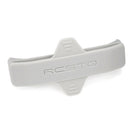 Mini Paddle Fixing Holder Soft Propeller Stabilizer Silicone For FIMI X8SE 2020