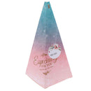 New 500pcs/roll Thank You Stickers for seal label Sealing decoration Sticke@