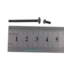 80mm Aluminum Water Cooling Radiator Computer PC Water Cooling System Part