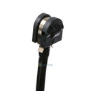 Car Front Axle Brake Pad Wear Sensor Indicator Cable for BMW X5 E53 34351165579