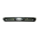 For 1997-2003 Ford F-150 97-98 F250 04 Heritage 3Rd Third Brake Light Stop