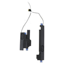 For PC Dell Inspiron 15 3567 Replacement Speakers Left and Right