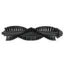 2x ILIFE A4S Robot Vacuum Cleaner Replacement Brush Roller Bristle Dog Hair