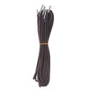 Elastic Bungee Rope Cords Recliner Laces for Zero Gravity Chair Replacement C Hn