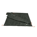 Multifunction Camping Hammock 4 In 1 Waterproof Rain Fly Tent Tarp Camping