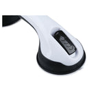 Suction Cup Tub Bath Bathroom Shower Grab Bar Handle X6N5