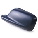 Left Door Wing Mirror Cover Cap 51167074235 fit for BMW E46 E65 E66 330Ci 745i