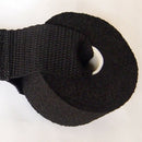Door Anchor Heavy Duty Door Anchor Attachment for Exercise Bands Yoga Pilat W5B5