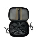 Msq 10Pcs Pro Makeup Brushes Set Face Basic Brush Blending Eyeshadow Lip Ma