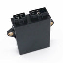 Motorcycle CDI Unit Igniter Module Box Unit for Yamaha XV250 1995-2007