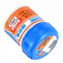 XG-50 42g Repair Solder Welding Mechanic Flux Paste Grease Sn63 Pb37 25-45um New