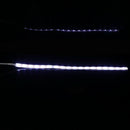 Sewing Machine LED Light Strip Light Kit DC 5V Flexible USB Sewing LED LighS Bj