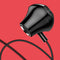 2x Sports Wireless Bluetooth Headphones Earbuds Headset for Running Gym Home