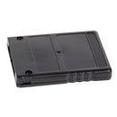 128MB 128M Memory Card Save Game Data Stick for Sony Playstation 2 PS2
