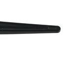 Anti Static Brush Synthenic Fiber Detailing Cleaning Brush Tool PCB