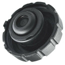 Radiator Coolant Expansion Tank Cap 2105010615 for Chrysler Mercedes-Benz