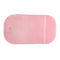Slip Car Dashboard Non-slip Mat Magic Sticky Pad for Phone mp3/4 Pink P8X2