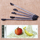 5pcs Retractable Stylus Touch Screen Pen fit for Nintendo 3DS LL XL NDS Console