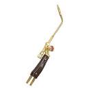 H01-6 Welding Torch Gun Gas Acetylene/Propane Liquefied Gas Heating Torch