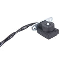 Scooter Stator Trigger Pickup Pulser Coil Ignitor GY6 50 125 150cc Moped ATV fb