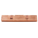 Copper Computer PC Memory Heatsink Cooler