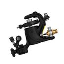 Tattoo Rotary Machine - Professional Liner Shader Tattoo Motor Gun Kit
