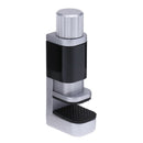 Adjustable LCD Screen Fixing Fixture Clip Fastening Clamp Repair For Mobile K7X9