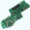 Headphone Dock Connector Charging USB Port Flex Cable For  Huawei P9 Lite/G9