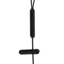 Anti-Radiation Earphone earpiece 3.5mm air Acoustic Tube Stereo earphone wi