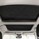 1x Sunroof Shade Heat Isolate Sunshade Cooper 2007- B7M8 R55 F55 F56