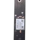 Replacement Power Switch Board For Xbox One X Game Accessories Repair Parts