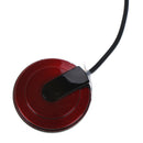 Professional piezo contact microphone pickup for guitar   Z