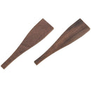 Guitar Bridge Jazz Bridge Rosewood Bridge Musical Instrument Accessories Gu