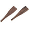 Guitar Bridge Jazz Bridge Rosewood Bridge Musical Instrument Accessories Gu