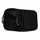 Unisex Outdoor Sports Waterproof Foldable Backpack Hiking Bag Camping Rucks R6T8