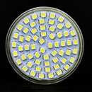 New High Power Car Signal Fit Flashing Headlight LED Light Bulb Lamp White A