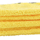 Car Wash Microfiber Towel Car Cleaning Drying Cloth Large Size Detailing Towel`Z