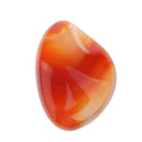 Colorful Agate Natural Ore Ornament Stone