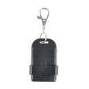 New Auto Gate Remote Control SMC5326 330Mhz DIP Switch N TE saTEUS