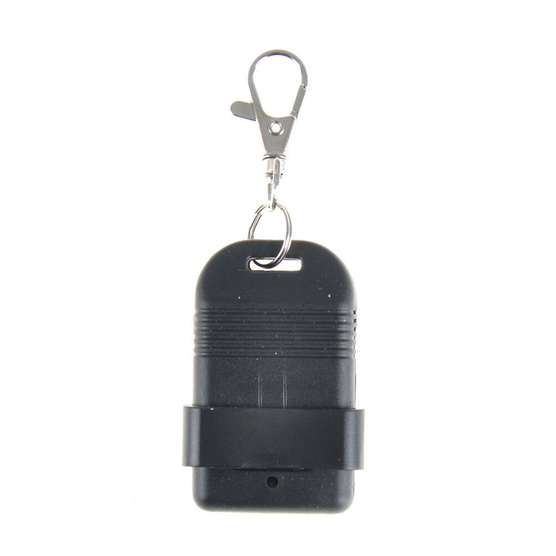 New Auto Gate Remote Control SMC5326 330Mhz DIP Switch N TE saTEUS