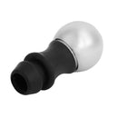 5 Speed MT Car Gear Stick Shift Lever Knob for Peugeot 106 206 306 307 508