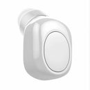 True Wireless Bluetooth Sport Earbuds Headset X11 Car Bluetooth Earphones U