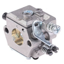 Carb Carburetor Replaced For STIHL MS210 230 250 021 023 025 ChainsawJ Gw