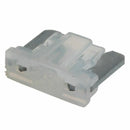 140pcs Assorted Auto Car Truck Micro-Mini Blade Fuse Assortment 2 3 5 7.5 1 Y8X7